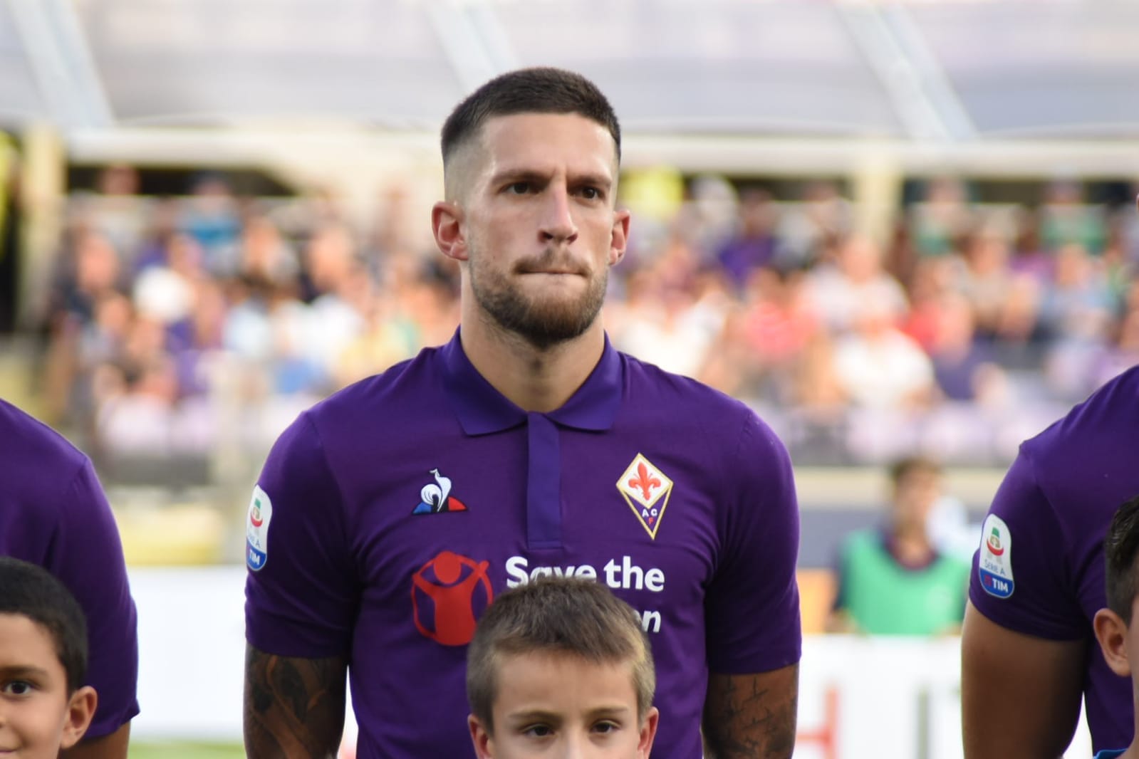 Biraghi rinnoverà fino al 2022 per 1 milione a stagione. Adesso il suo valore di mercato..