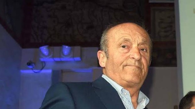 Colombarini: “Manifesta inferiorità in tutti i reparti, non siamo stati all’altezza della Fiorentina”