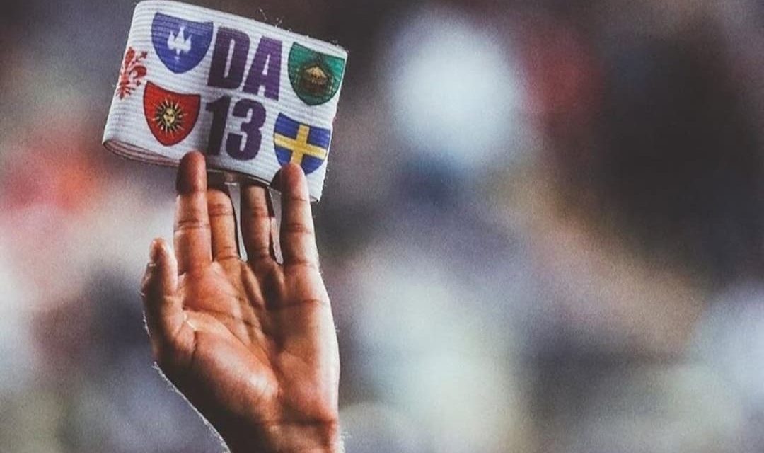 Pezzella fuori, ecco chi sarà il nuovo capitano della Fiorentina
