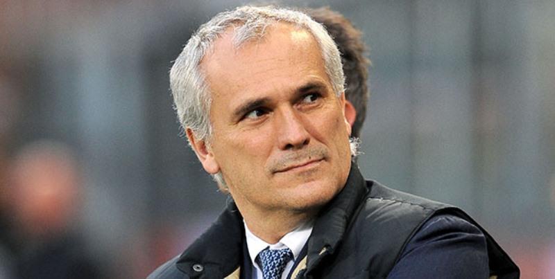 Romei: “Fiorentina e Samp si somigliano, possono lottare per l’Europa League. Su Saponara…”