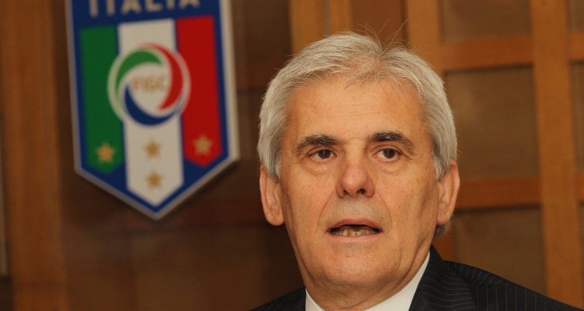 Nicchi: “Il Var c’è e va usato, cosi si evitano polemiche. Chi non lo consulta, deve essere punito da Rizzoli”