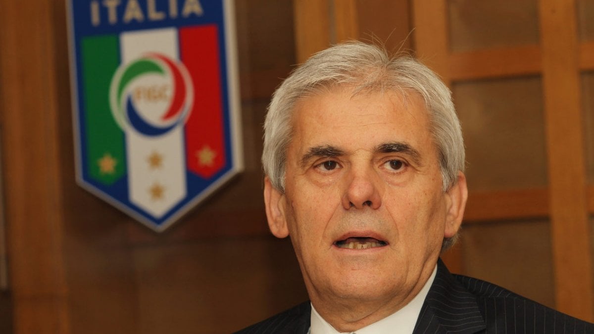Nicchi: “Il Var c’è e va usato, cosi si evitano polemiche. Chi non lo consulta, deve essere punito da Rizzoli”