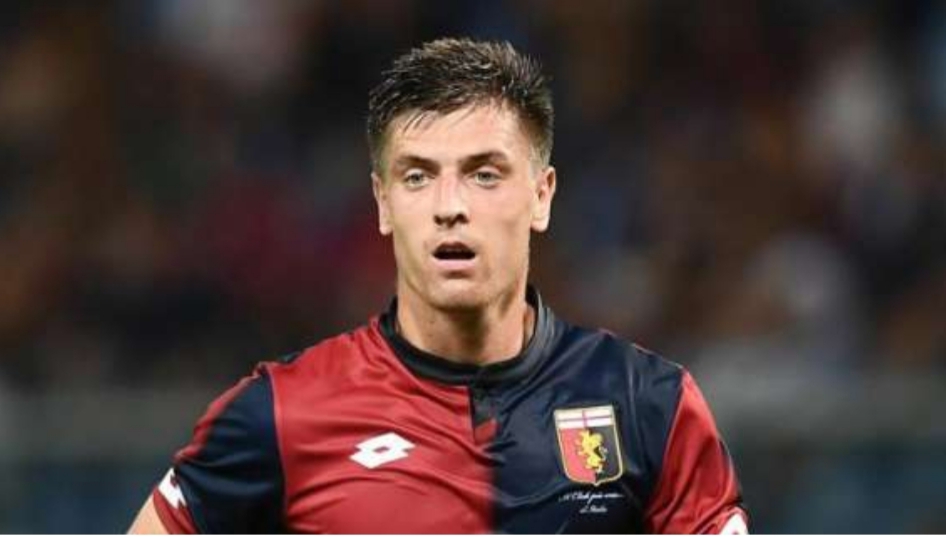 Piatek continua a segnare a valanga. Record di Bati a rischio?