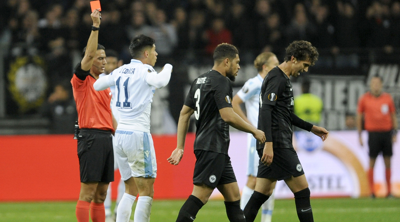 Polveriera Lazio, Inzaghi è affranto e rischia il posto, con la Fiorentina si può solo vincere. La società…