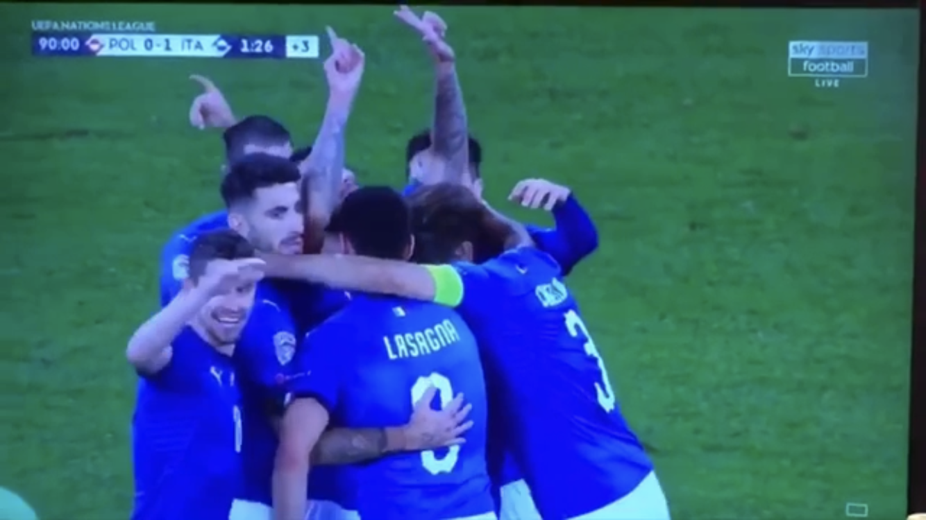 Biraghi: “Astori è parte di me. Se sono qui è merito suo, i suoi insegnamenti…”