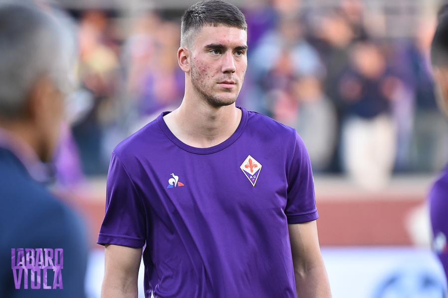 Primavera, la Fiorentina e’ riuscita ad ottenere i tre punti contro l’Inter dopo il pareggio casalingo della scorsa settimana con l’Atalanta…