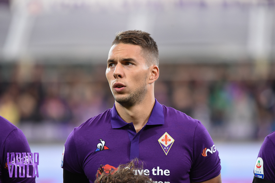 Sky Sport, Fiorentina e Juventus hanno deciso di far tornare Pjaca a Torino. Ma Pioli…