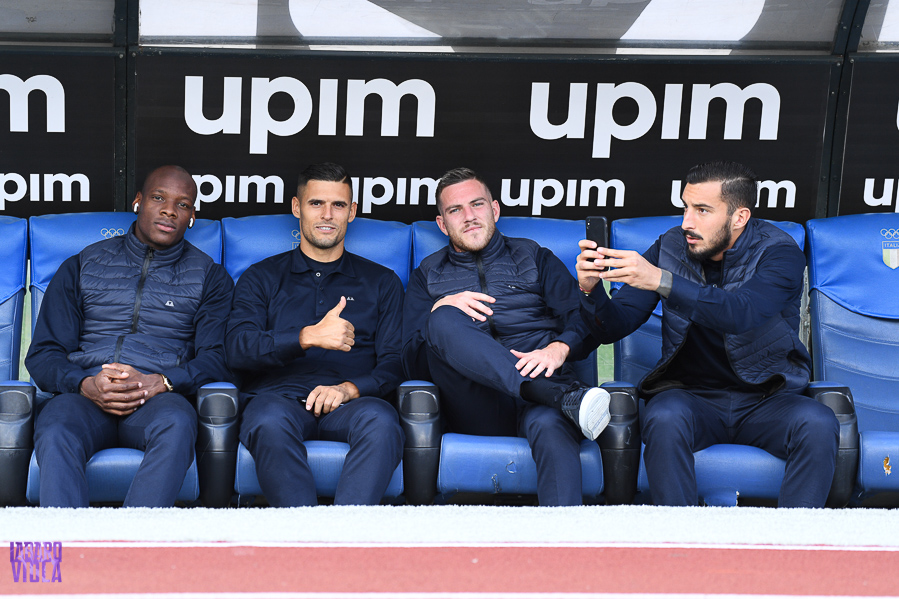 Da Thereau a Diks e Ceccherini, c’è una squadra viola quasi mai utilizzata