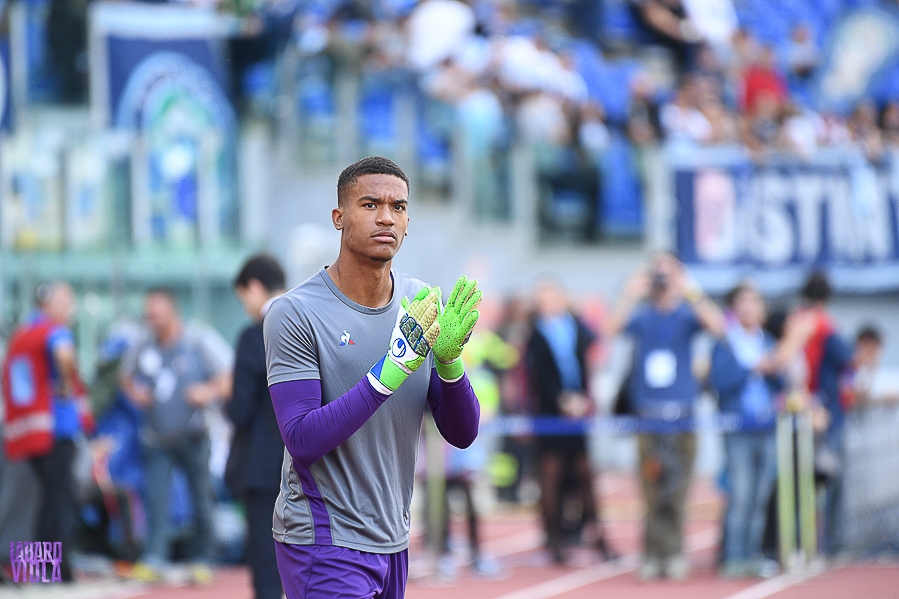 CdS Stadio: in trasferta la Fiorentina ha sempre preso almeno un gol. Lafont a Bologna…