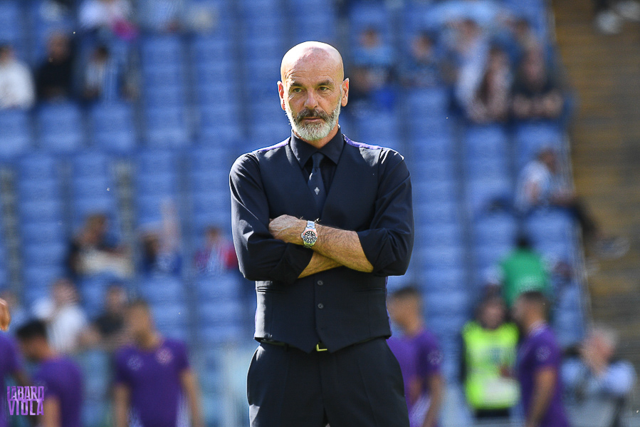 Convocati viola, Pioi chiama 24 calciatori. Fuori il solo infortunato Norgaard..
