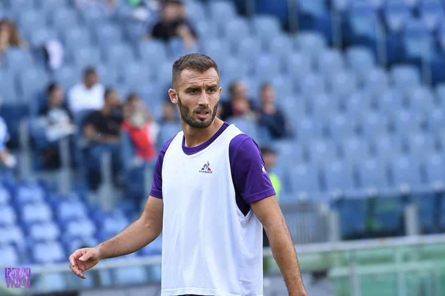 Pezzella: “In campionato abbiamo rimpianti. In Coppa Italia solo finali. Muriel…”
