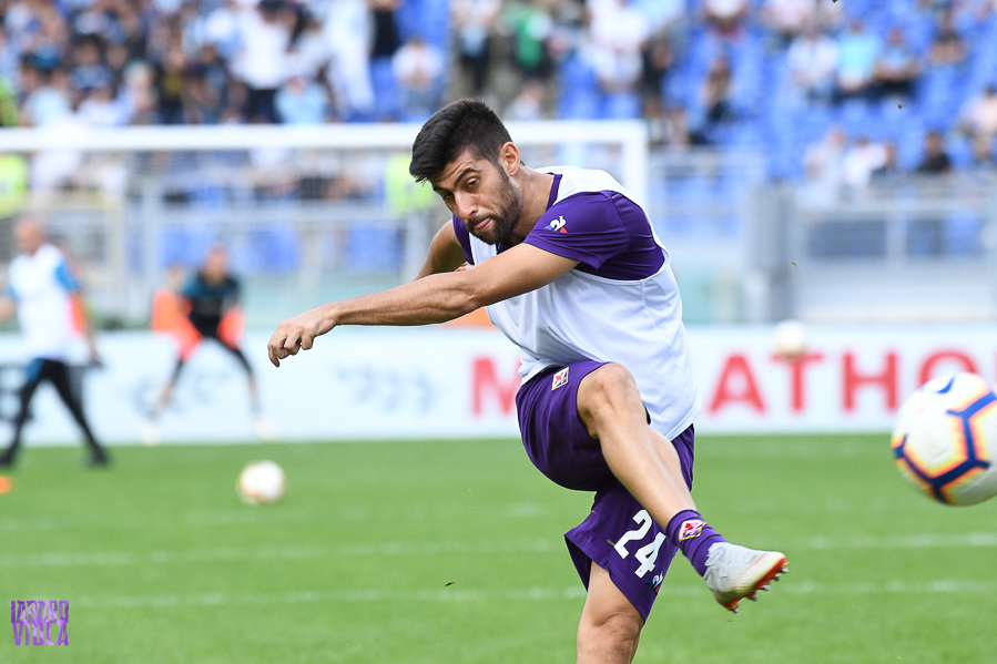 Benassi: “Orgoglioso di Biraghi. Ecco il nostro obiettivo. Lo scorso anno Astori…”