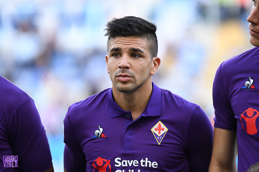 Ancora niente accordo tra Fiorentina e Simeone per il rinnovo. La società viola…