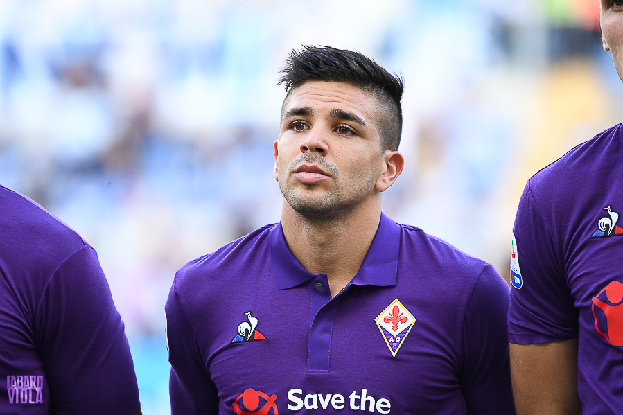Gazzetta, quando c’è Bati Simeone segna. A Firenze se ne dicono tante sul Cholito…