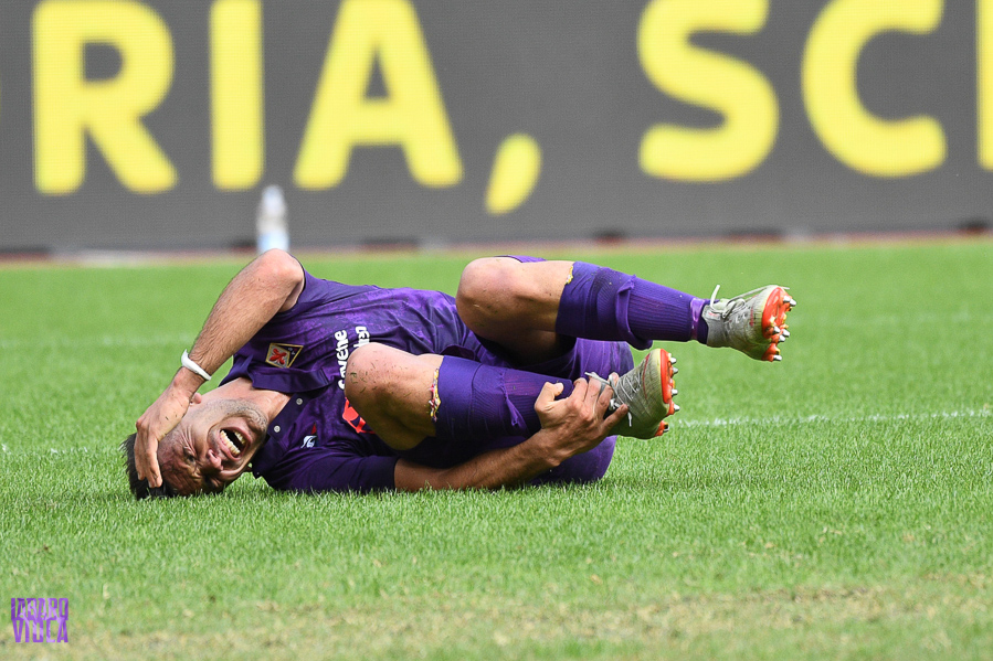 In 40 anni mai così scarsi in trasferta. La Nazione scrive qual è stata l’ultima Fiorentina a fare così male