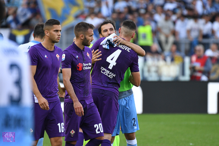 “Pioli arrabbiato con la società, Badelj non voleva andar via. Ecco perché non è stato trattenuto”