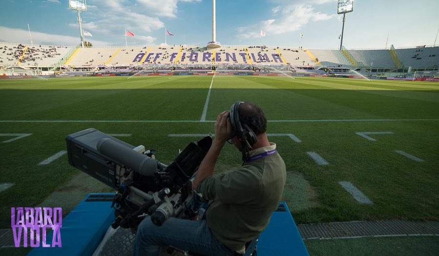 Accordo a un passo, alcuni match di Serie A in chiaro. Ecco quanti e dove vederli