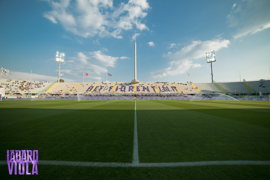 Ingresso omaggio under 14, l’inchiesta delle Iene e il chiarimento. La Fiorentina dentro le norme