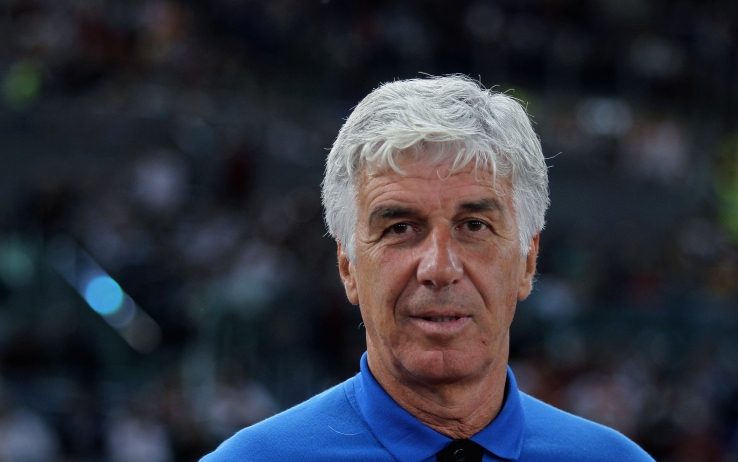 L’Atalanta perde ancora, 6 punti nelle ultime 8 per Gasperini. Vince il Milan