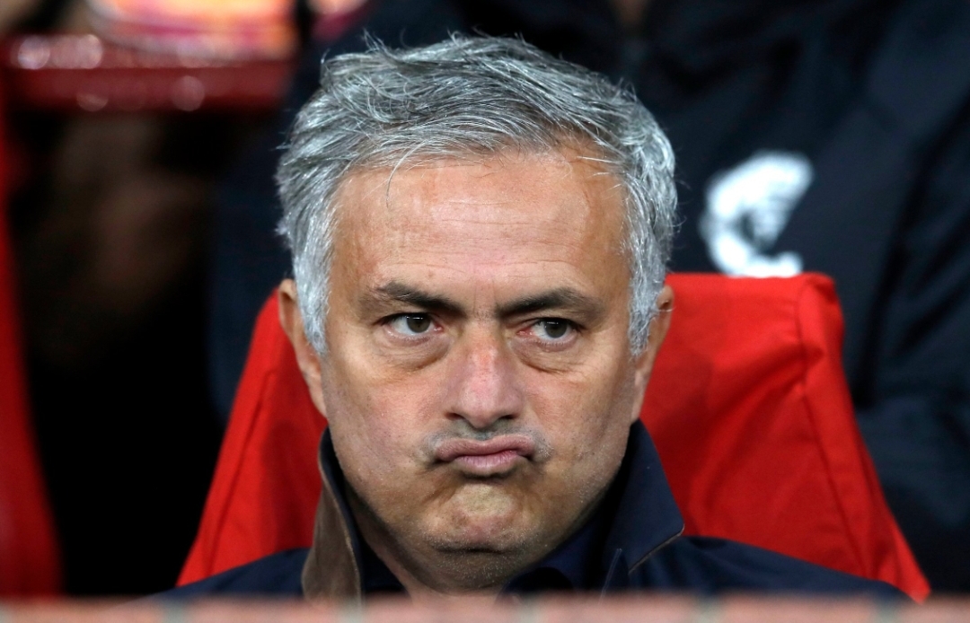 I giornalisti lo criticano? Mourinho fissa la conferenza stampa alle 8 del mattino