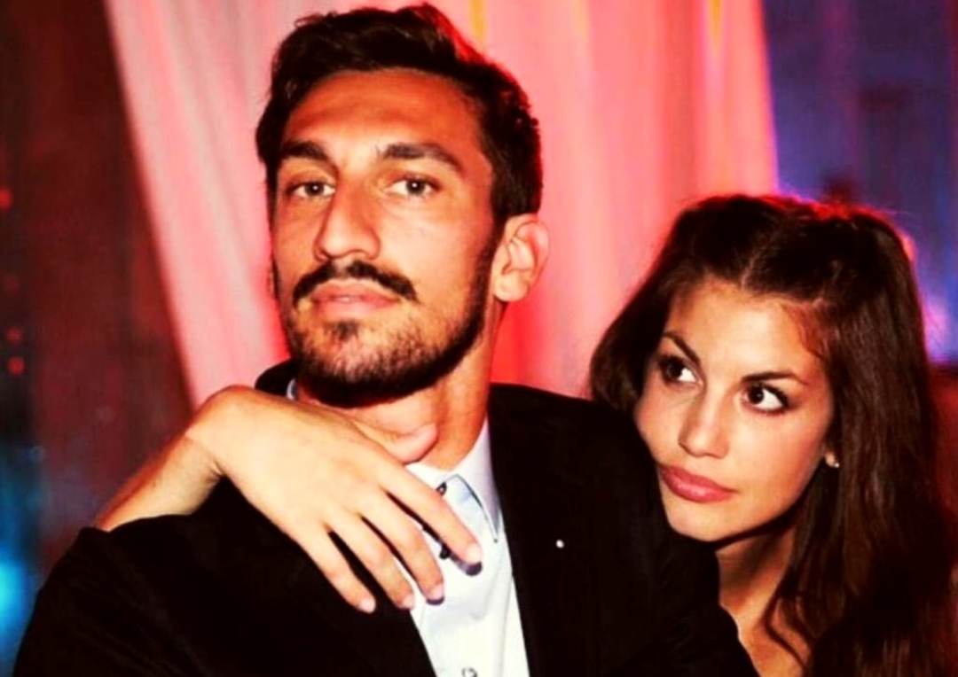 Gli Stadio scriveranno una canzone per ricordare Davide Astori. Il motivo