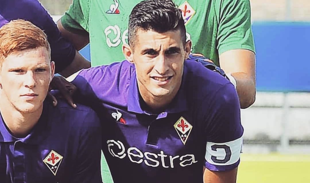 La Fiorentina primavera vince e trionfa contro l’Inter. A segno Hanuljak e Meli