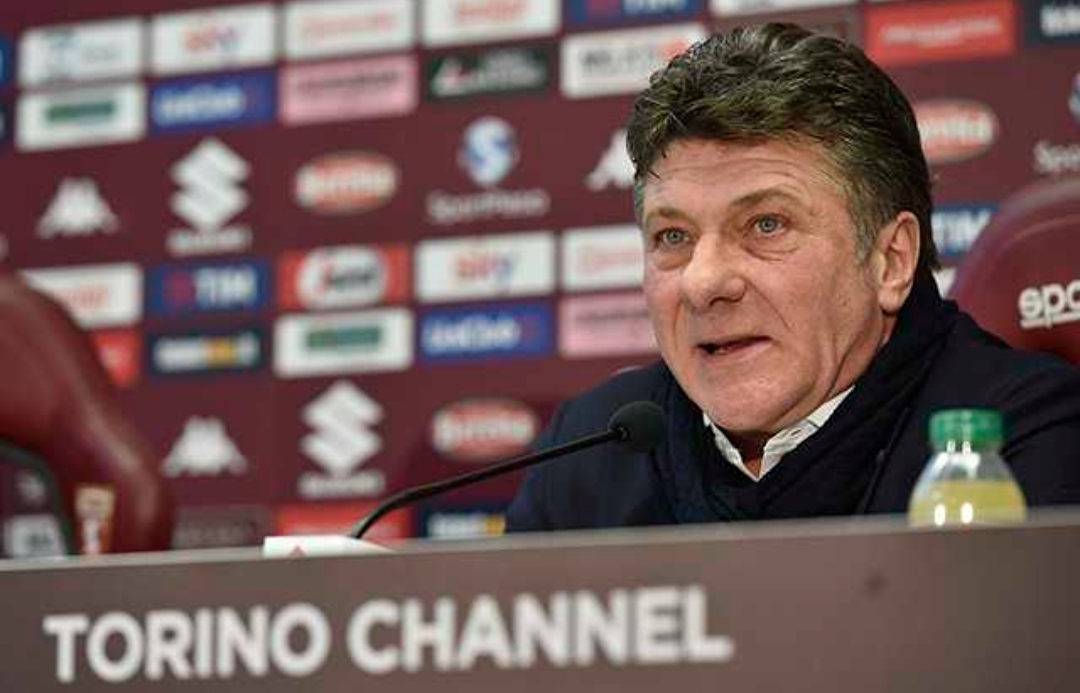 Mazzarri: “Anche quando ha perso, la Fiorentina ha messo sotto l’avversario. Contro di noi…”