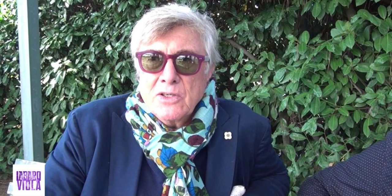 Valcareggi: “Chiesa andrà via per vincere, impossibile in futuro trattenerlo”