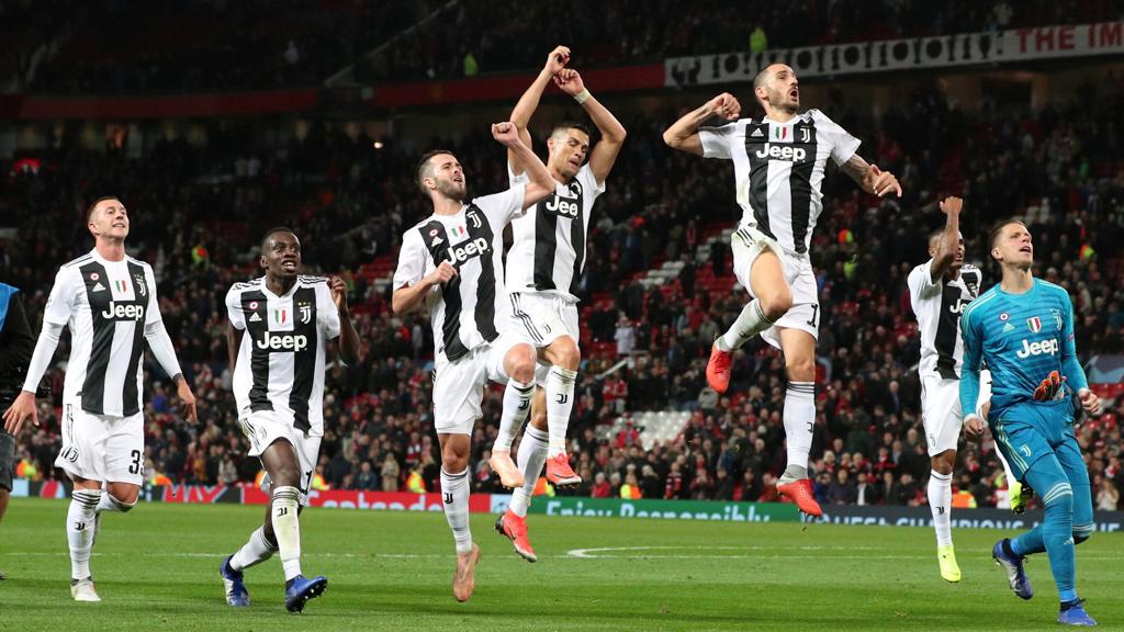 Milan-Juventus: 0-2 il finale. Higuain da incubo, prima sbaglia un rigore, poi si fa espellere.