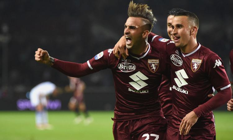 Torino, Mazzarri ha convocato 19 giocatori con la Fiorentina. Assenti N’kolou e Ola Aina