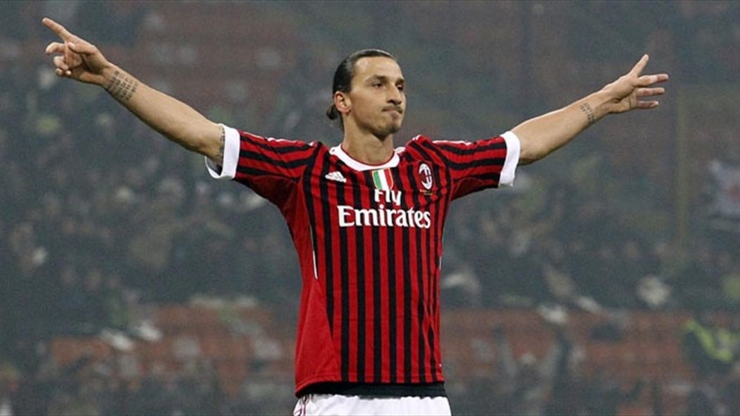 Buriani: “Milan squadra quadrata mentre i viola in grande difficoltà. Cutrone vive per il goal”