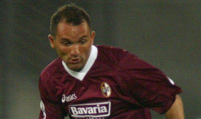 Marco Ferrante: “Simeone mi assomiglia, per aiutarlo a sbloccarsi farei così…”
