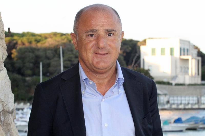 Martorelli: “Simeone deve chiedere scusa sinceramente. Gori e Ranieri a Foggia…”