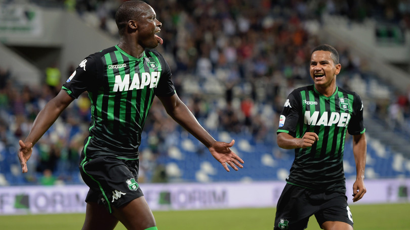 Maraschi: “Con Babacar saremmo in lotta per lo scudetto. Pioli, riportalo a casa!”