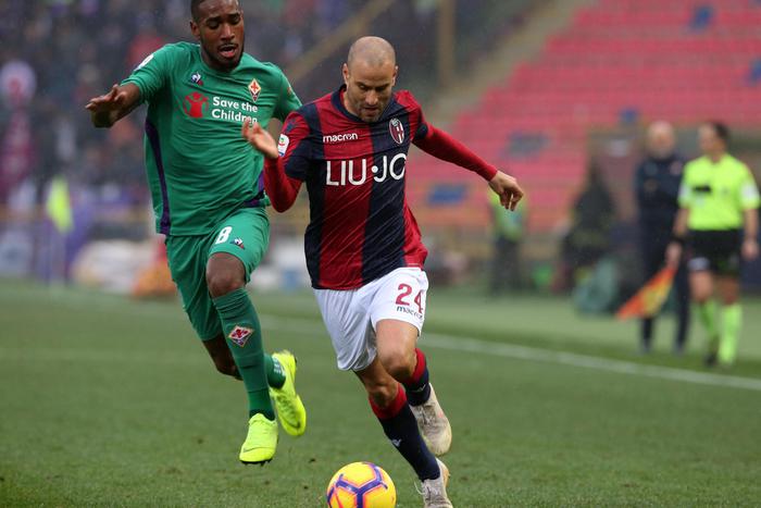 (VIDEO): prepariamoci al derby dell’Appennino. Quella volta che Batistuta “andò a letto al Franchi”