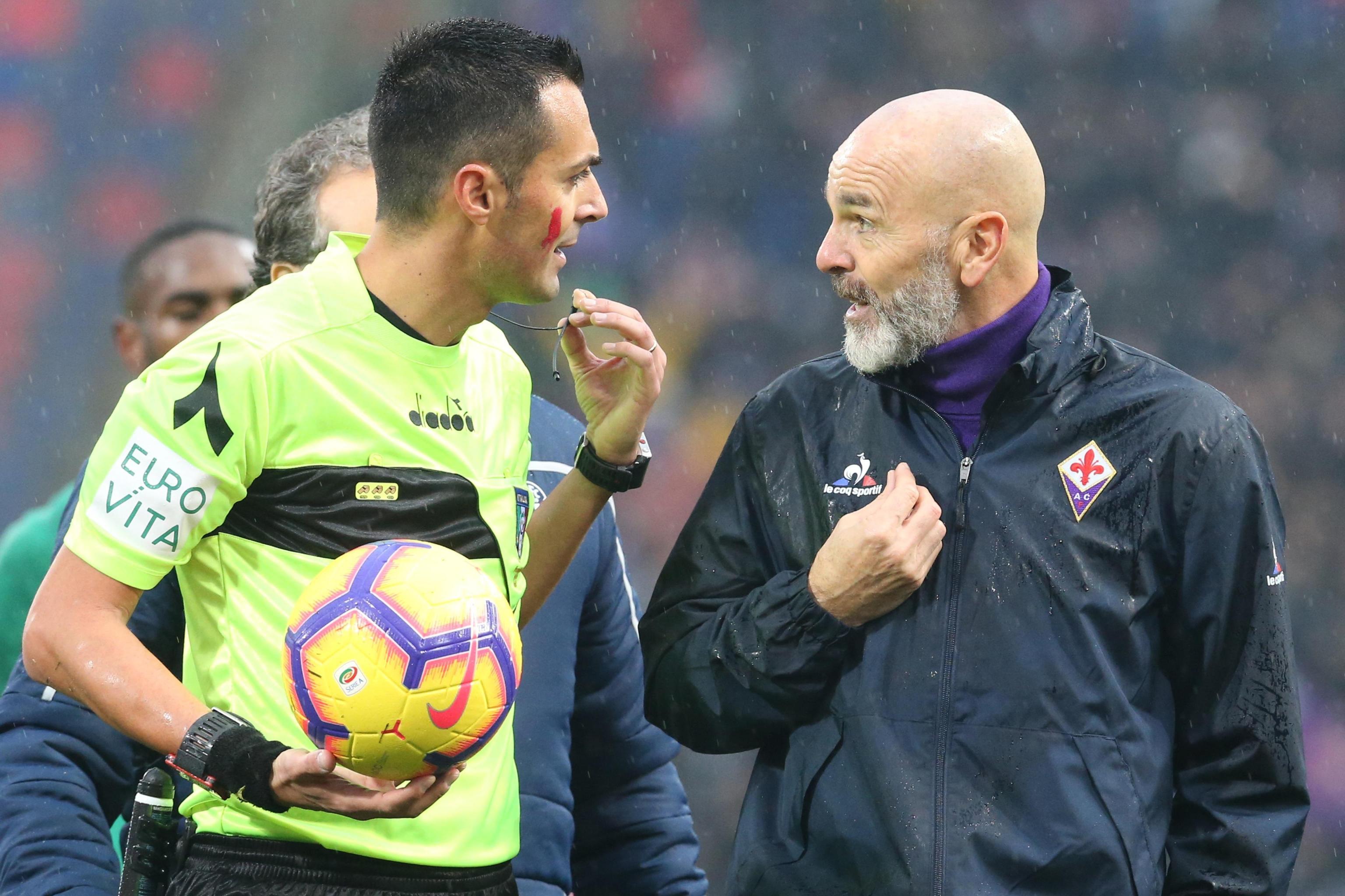 CON PAVOLETTI FIORENTINA DA CHAMPIONS, PIOLI COLPEVOLE? I NUMERI RIVELANO CHE..