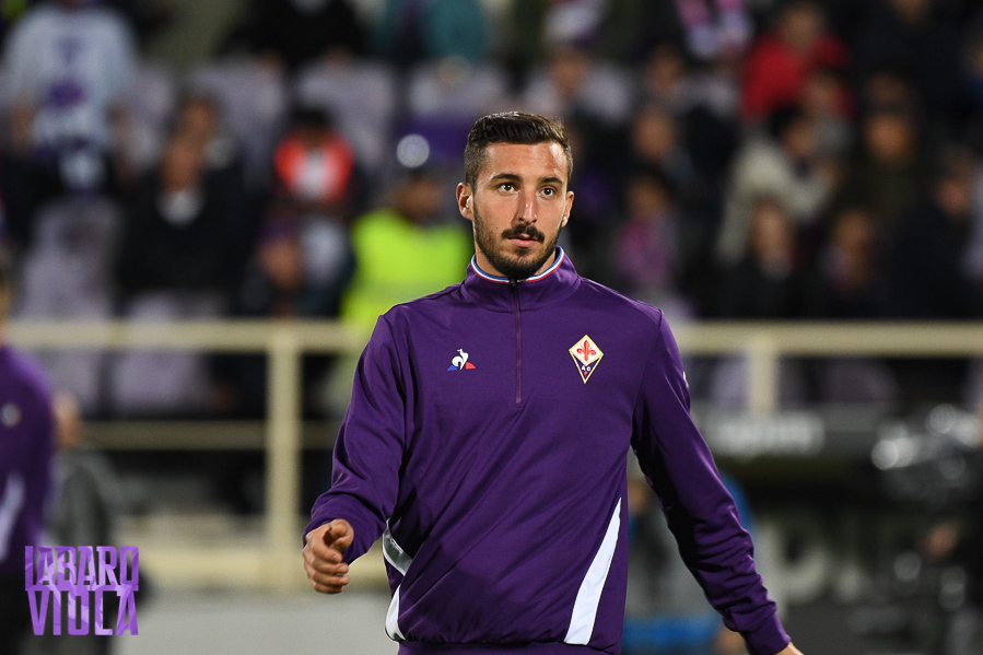 Probabile formazione: esordio per Ceccherini, Edimilson titolare. In attacco ballottaggio tra…