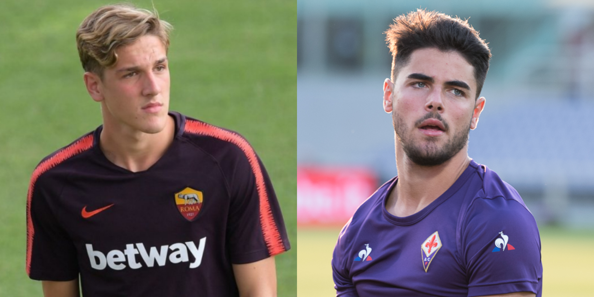 DI FRANCESCO, ZANIOLO E UNA GRANDE LEZIONE A PIOLI NEL NOME DI SOTTIL E MONTIEL