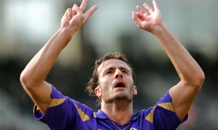 Capozzucca rivela: “Portare via Gilardino dalla Fiorentina fu complicato, trattiva con Corvino difficile”