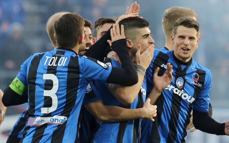 Mancini, l’ex centrale viola che ha segnato più di Chiesa e Simeone. Un altro rimpianto…