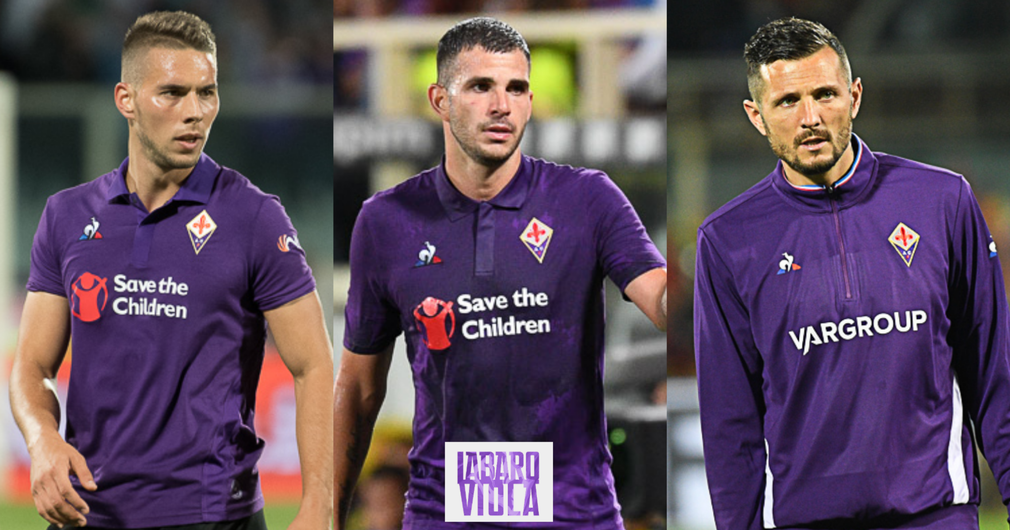 Gazzetta, Eysseric al Nizza, Thereau verrà regalato. Pjaca a gennaio torna alla Juventus se…