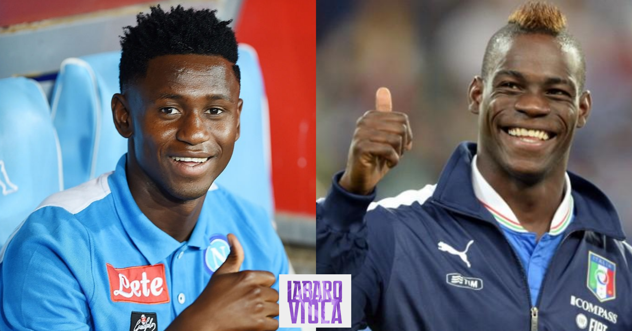 Con Balotelli e Diawara Fiorentina da Champions. Colpi possibili, lo rivelano i conti viola…