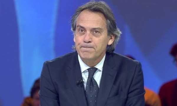 Di Gennaro: “La Fiorentina non ha equilibrio. Prandelli verrebbe subito, Vlahovic…”