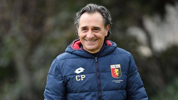Prandelli: “Ricordo meraviglioso di Firenze e della Fiorentina. Sul mio possibile ritorno…”