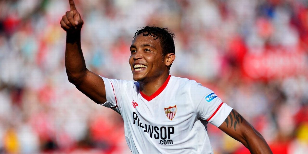 Sky Sport, Muriel vuole solo Firenze, accordo con la Fiorentina. I dettagli