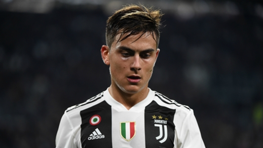 Dybala: “Oggi sarà dura, le partite contro la Fiorentina non finiscono mai”