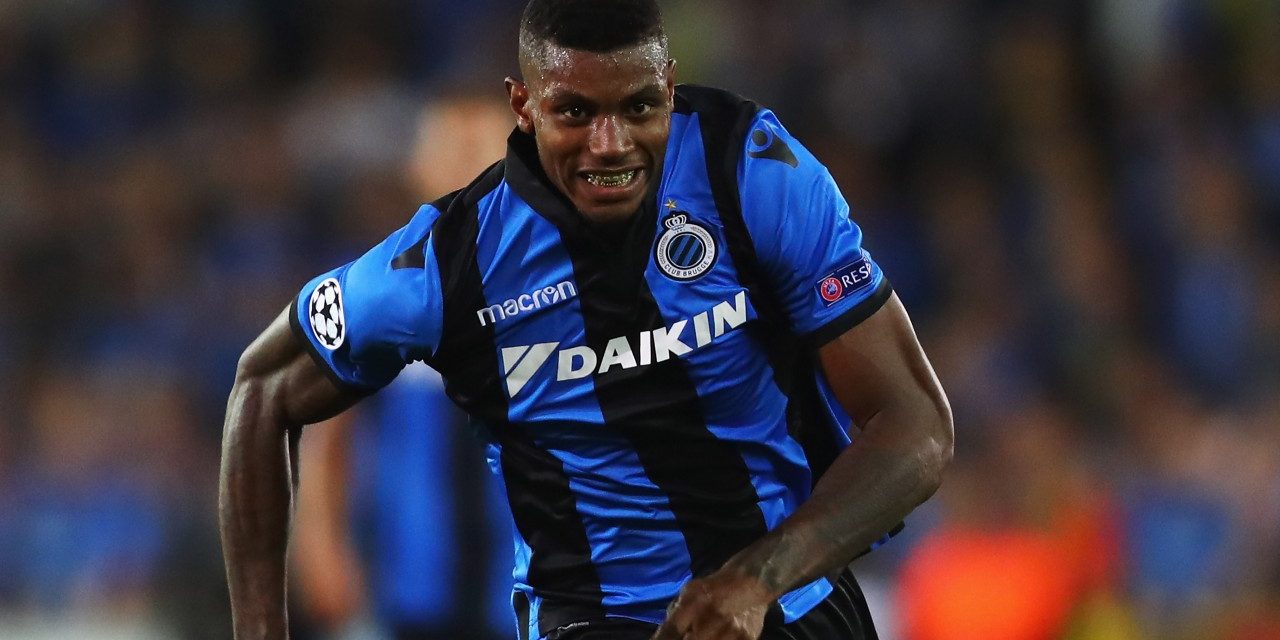 Sun, Fiorentina su Wesley del Brugge. L’attaccante è attenzionato anche dall’Arsenal. Il costo…