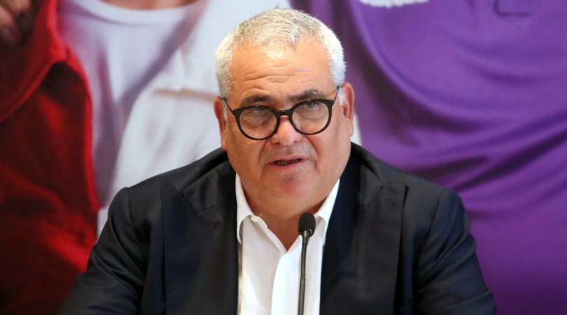 “Quando tutti sono scappati, Astori è stato l’unico a rimanere. Mi ha detto…”