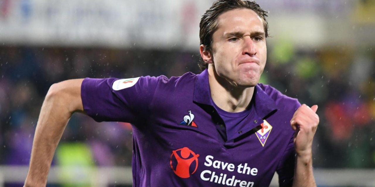 In semifinale sarà Fiorentina-Atalanta, andata 27 febbraio a Firenze, il ritorno a Bergamo…