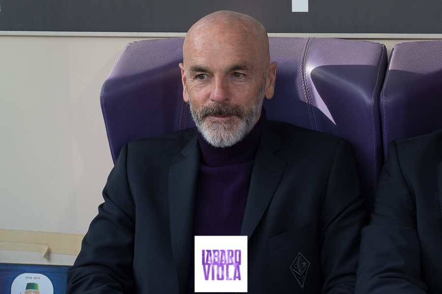 CLAMOROSO FIORENTINA, PIOLI SI È DIMESSO. OFFESO DAL COMUNICATO DELLA SOCIETÀ VIOLA